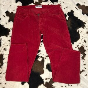 Old Navy (the rock star)